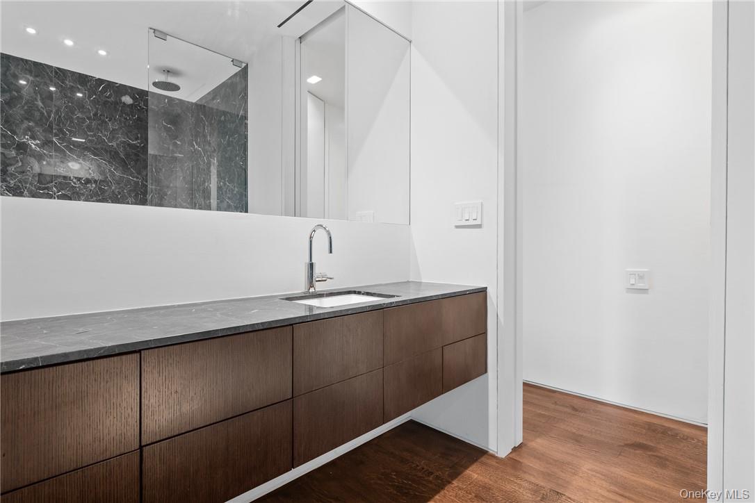 #19 photo, 121 Sheldon Road, Gardiner , NY 12525