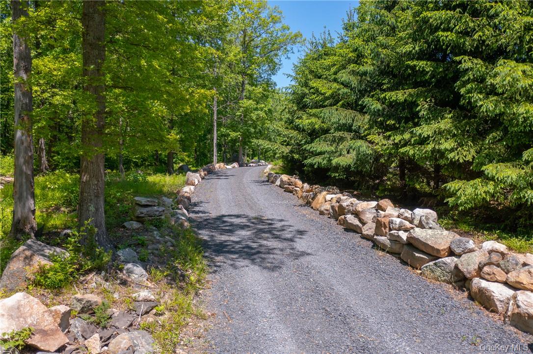 #3 photo, 121 Sheldon Road, Gardiner , NY 12525