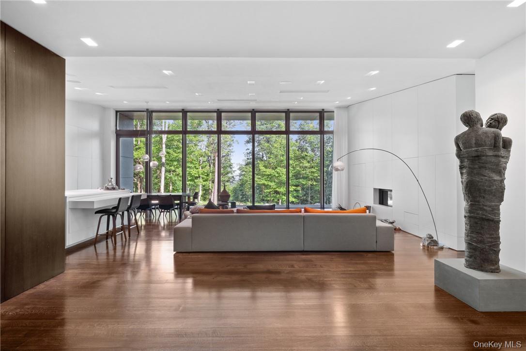 #6 photo, 121 Sheldon Road, Gardiner , NY 12525