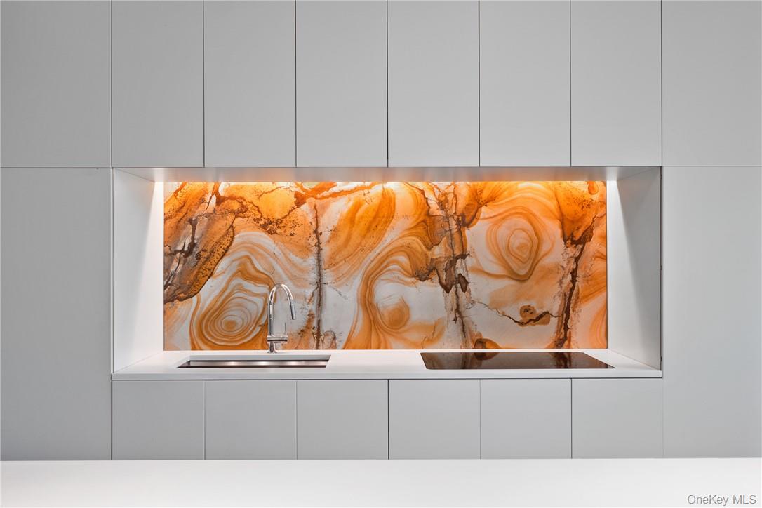 #7 photo, 121 Sheldon Road, Gardiner , NY 12525