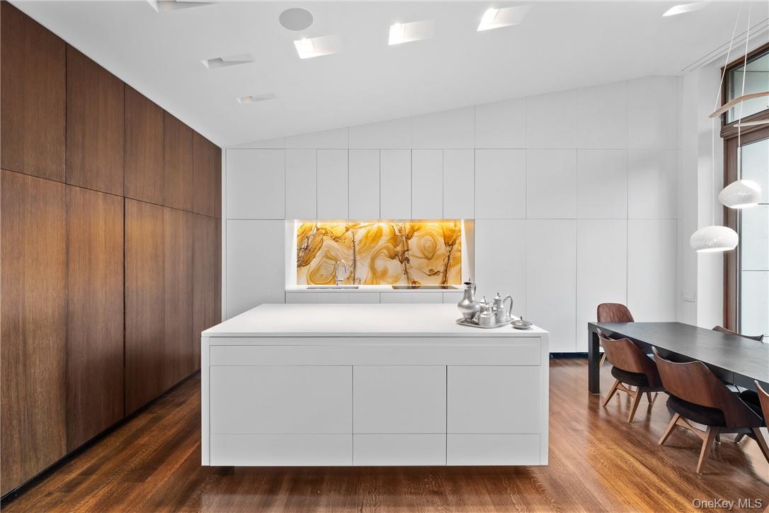 #9 photo, 121 Sheldon Road, Gardiner , NY 12525