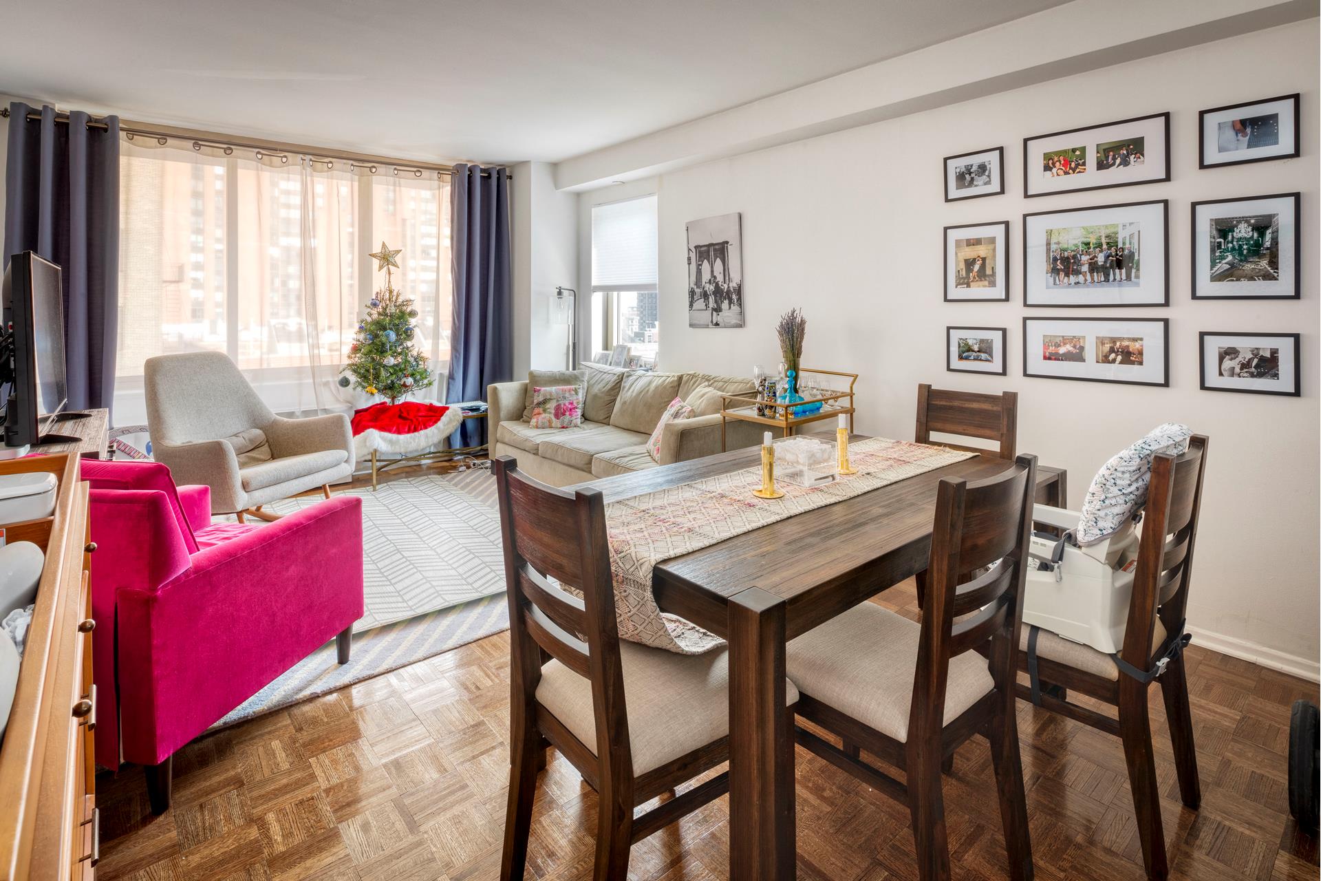 #1 photo, 200 E 89TH Street, Yorkville , NY 10128