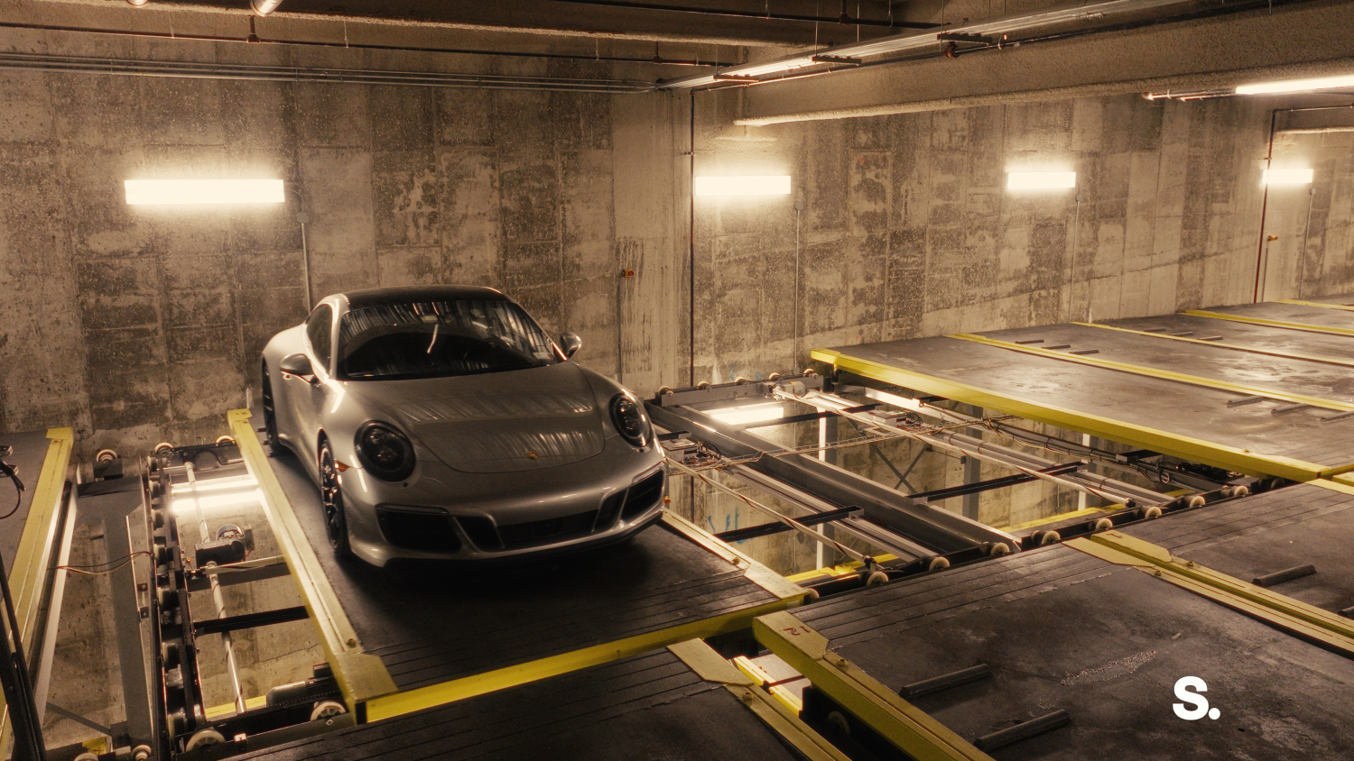 #2 photo, 24 LEONARD Street, マンハッタン Tribeca , NY 10013