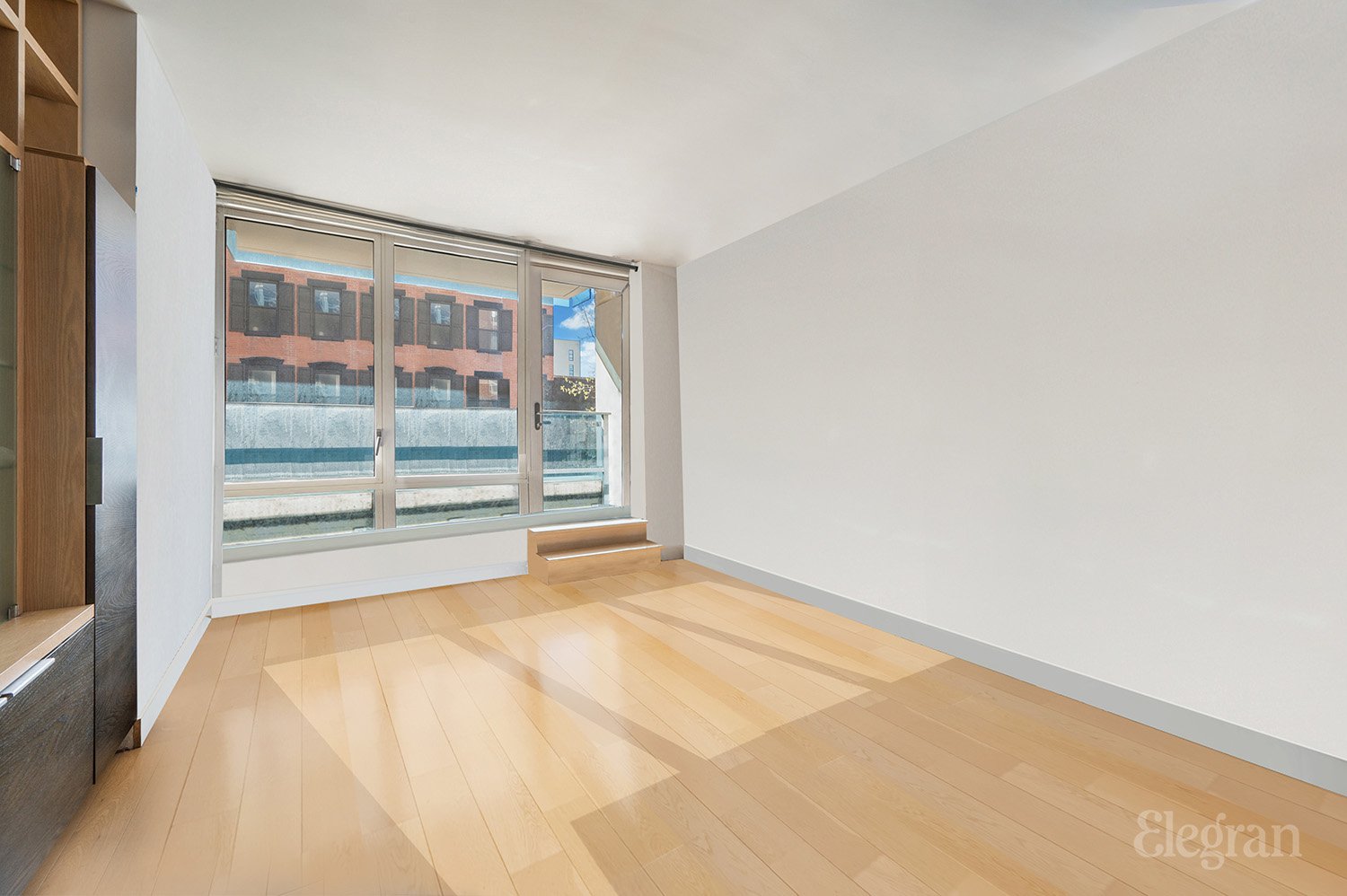 #1 photo, 34 N 7th Street, ব্রুকলিন Williamsburg , NY 11249