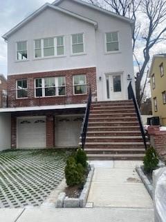 #2 photo, 320 E 4th Street, Mount Vernon , NY 10553