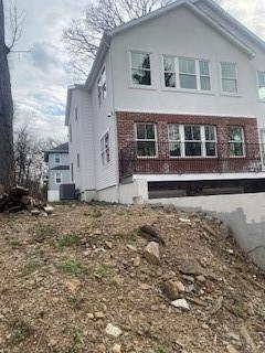 #3 photo, 320 E 4th Street, Mount Vernon , NY 10553