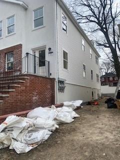 #4 photo, 320 E 4th Street, Mount Vernon , NY 10553