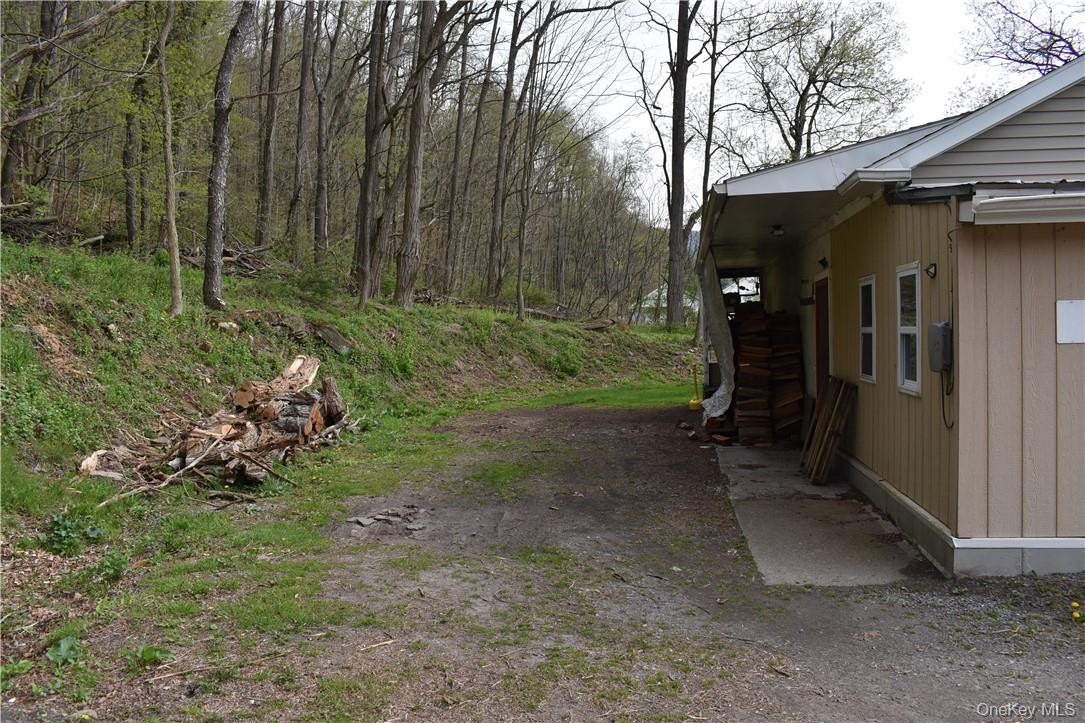 #13 photo, 29735 State Highway 10, Walton , NY 13856