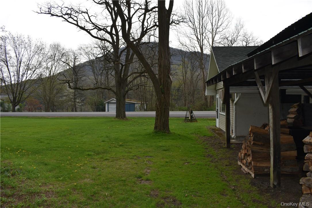 #14 photo, 29735 State Highway 10, Walton , NY 13856