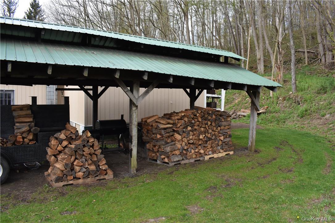 #15 photo, 29735 State Highway 10, Walton , NY 13856