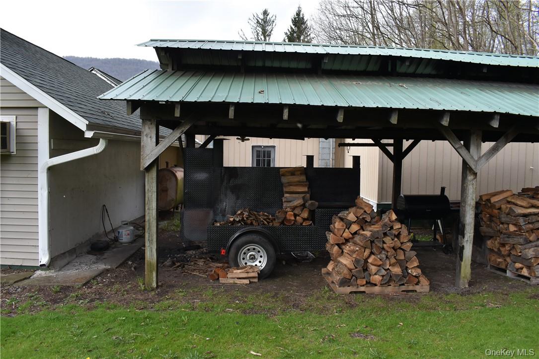 #16 photo, 29735 State Highway 10, Walton , NY 13856