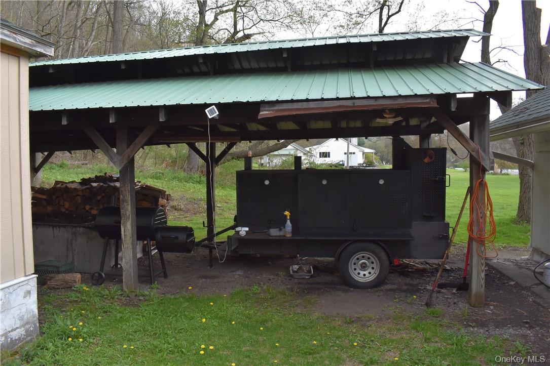 #17 photo, 29735 State Highway 10, Walton , NY 13856