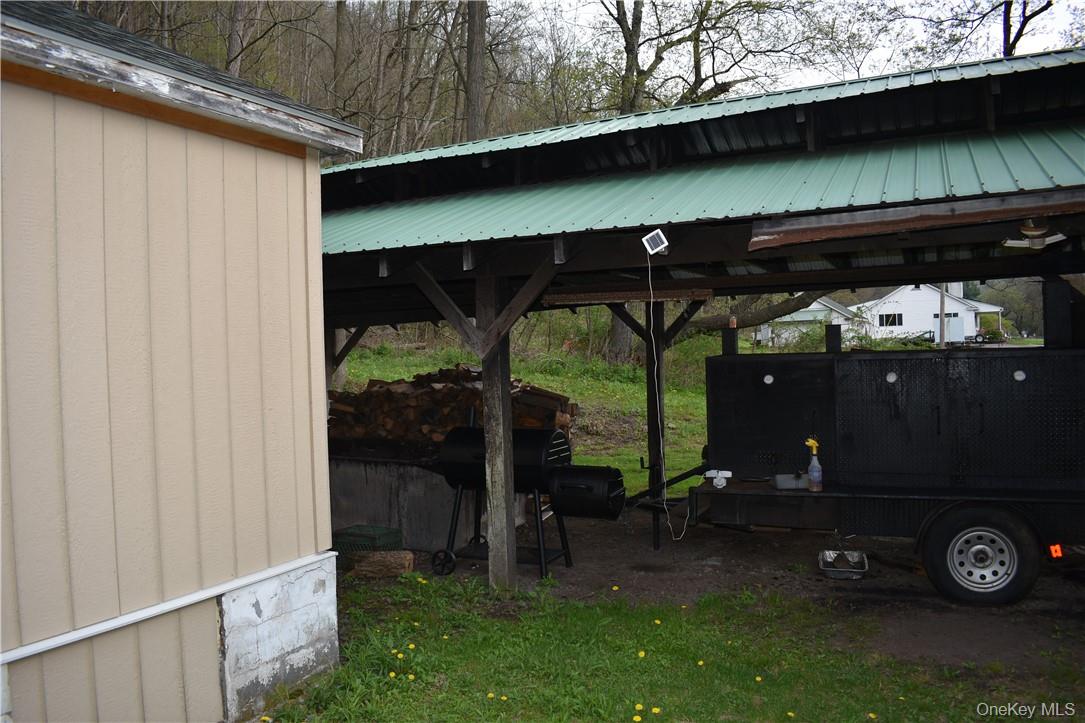 #18 photo, 29735 State Highway 10, Walton , NY 13856