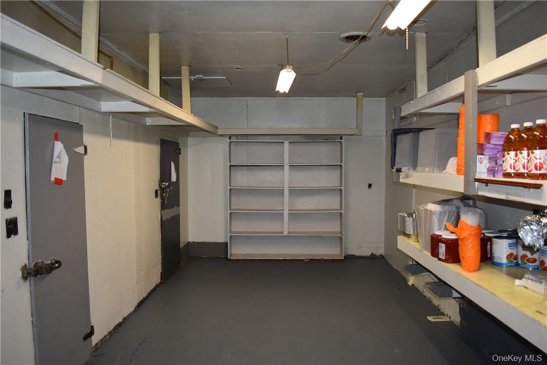 #19 photo, 29735 State Highway 10, Walton , NY 13856