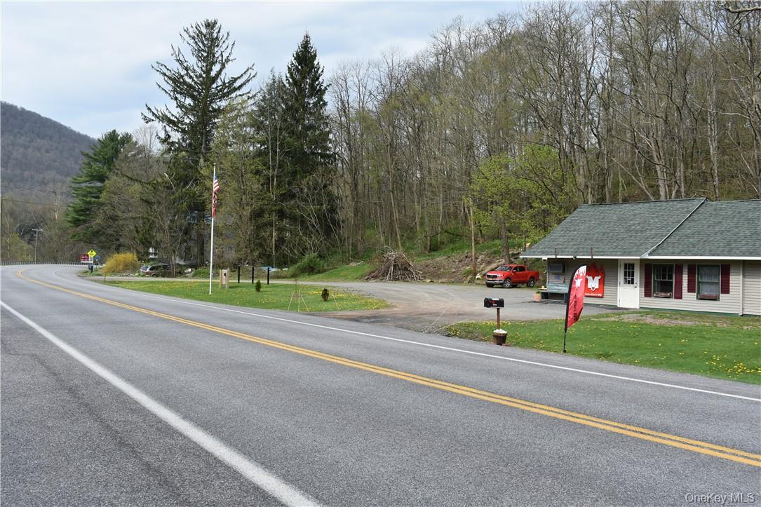 #2 photo, 29735 State Highway 10, Walton , NY 13856