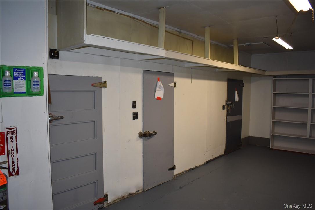 #20 photo, 29735 State Highway 10, Walton , NY 13856