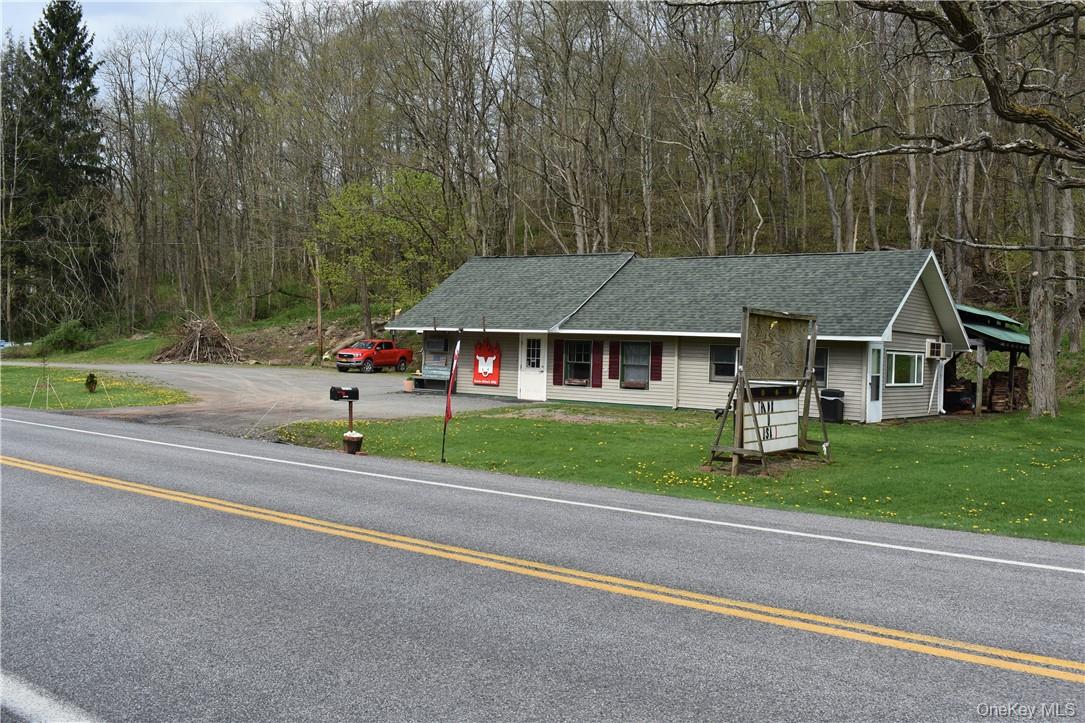 #3 photo, 29735 State Highway 10, Walton , NY 13856