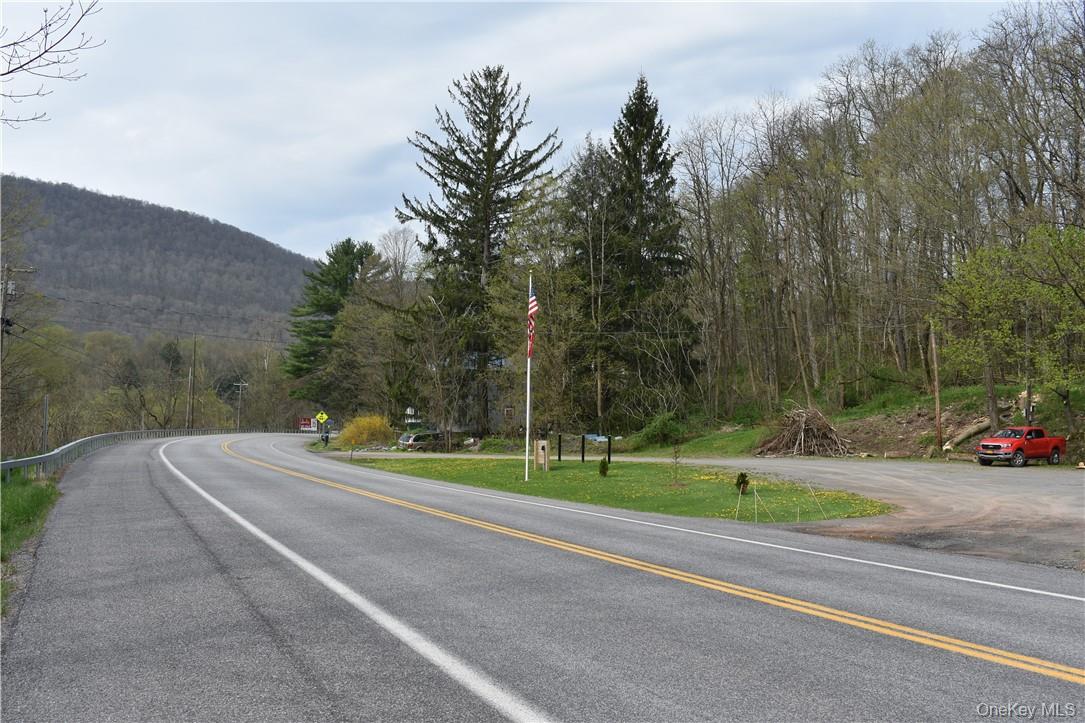 #4 photo, 29735 State Highway 10, Walton , NY 13856