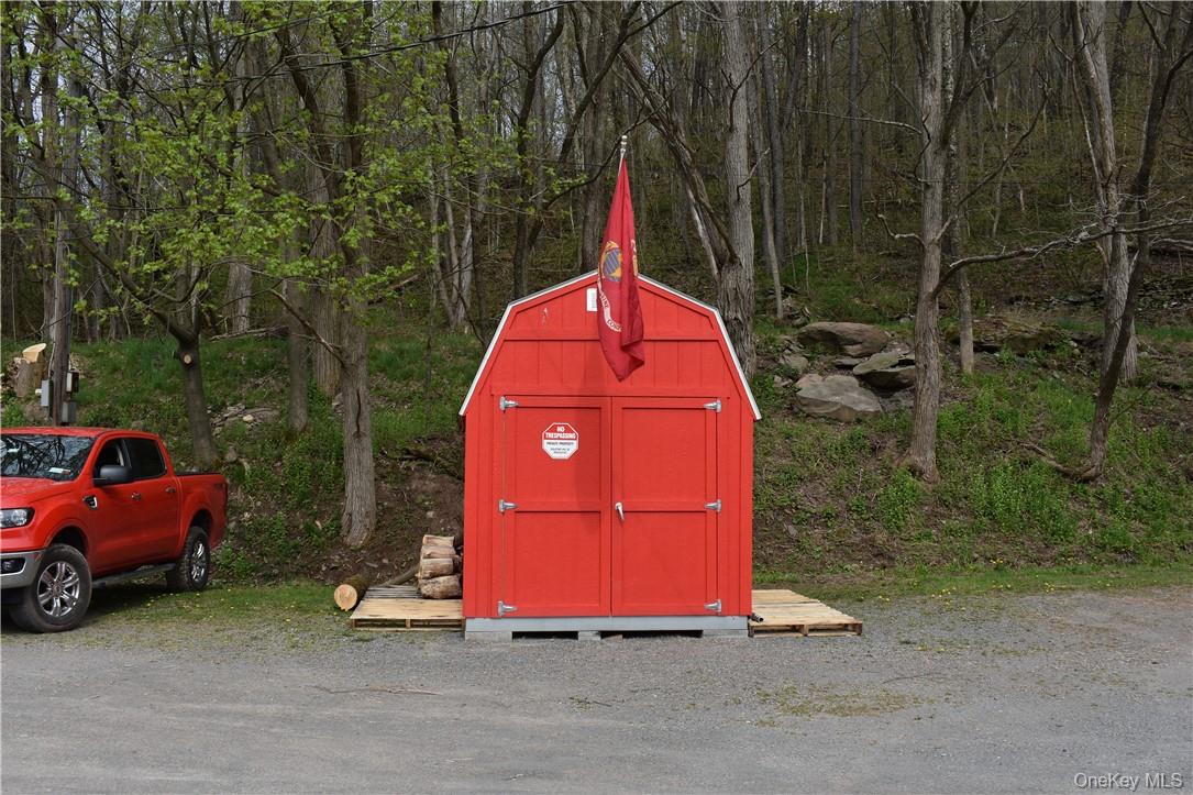 #5 photo, 29735 State Highway 10, Walton , NY 13856