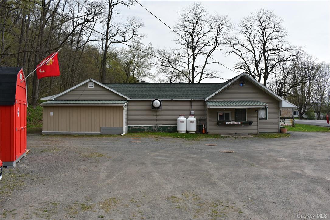 #6 photo, 29735 State Highway 10, Walton , NY 13856