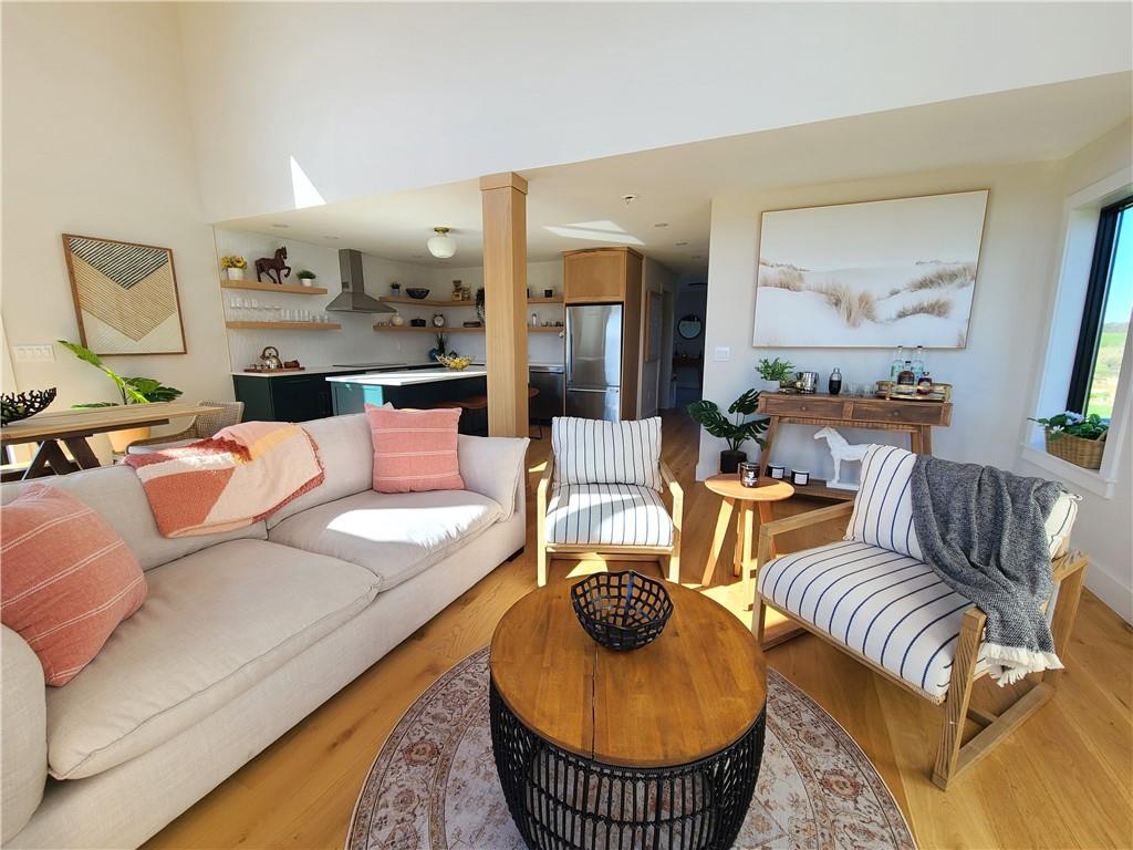 #12 photo, TBD Gabel Road, Callicoon , NY 12723