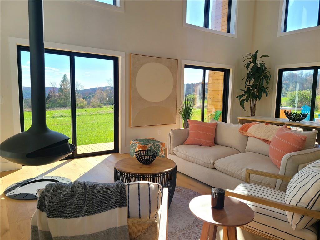 #13 photo, TBD Gabel Road, Callicoon , NY 12723