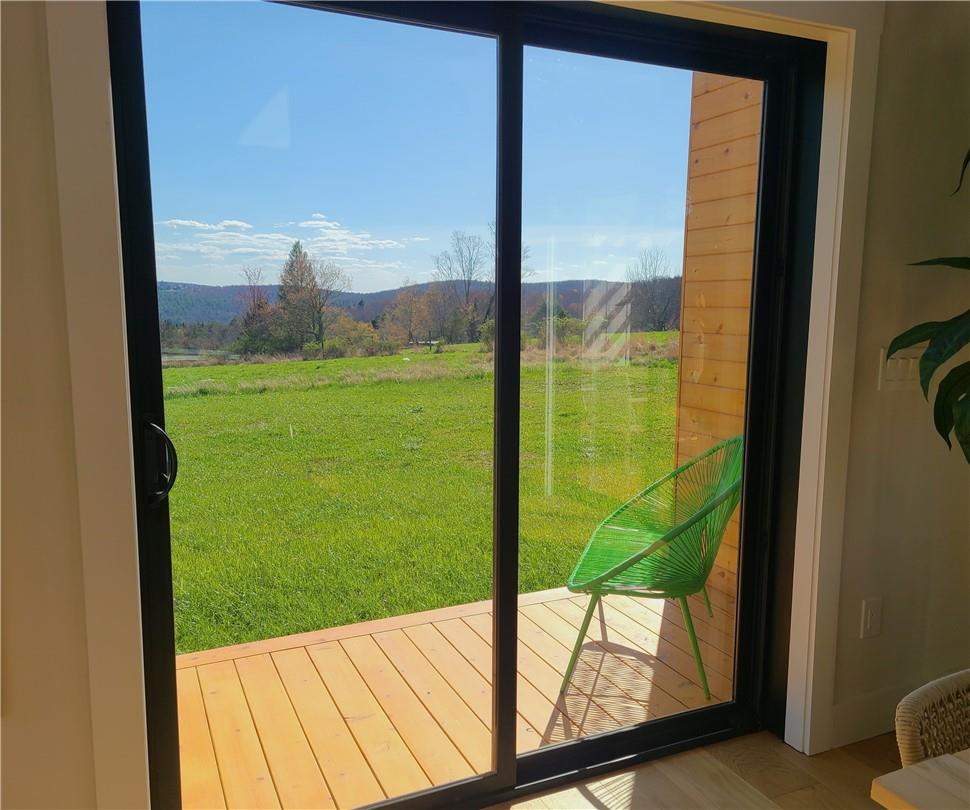 #14 photo, TBD Gabel Road, Callicoon , NY 12723