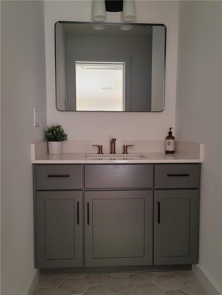 #18 photo, TBD Gabel Road, Callicoon , NY 12723