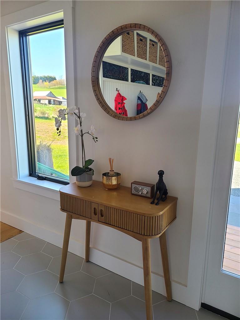 #19 photo, TBD Gabel Road, Callicoon , NY 12723