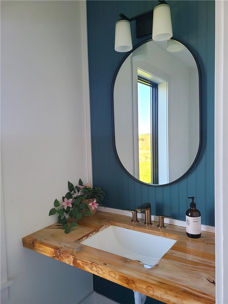 #20 photo, TBD Gabel Road, Callicoon , NY 12723