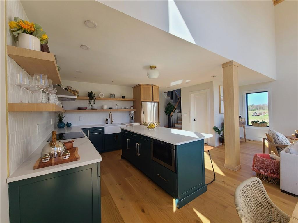 #8 photo, TBD Gabel Road, Callicoon , NY 12723