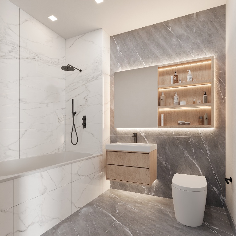 #10 photo, 37-34 33rd Street, クイーンズ区 Long Island City , NY 11101