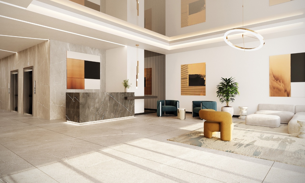 #3 photo, 37-34 33rd Street, クイーンズ区 Long Island City , NY 11101