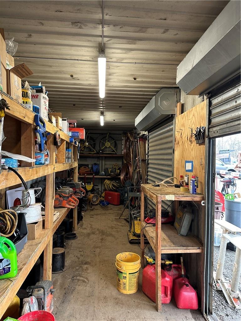 #2 photo, 419 Western Highway, Tappan , NY 10983