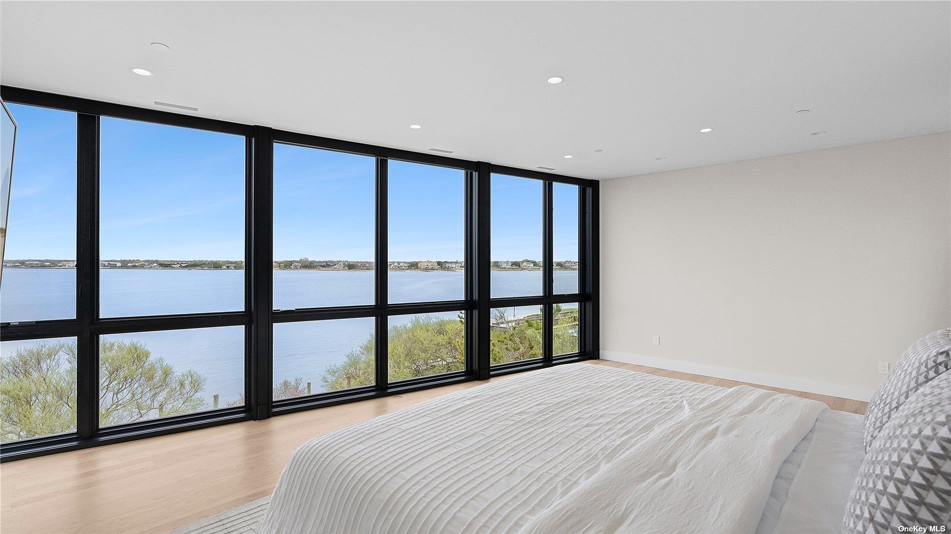 #10 photo, 314 Dune, サフォーク郡 Westhampton Beach , NY 11978