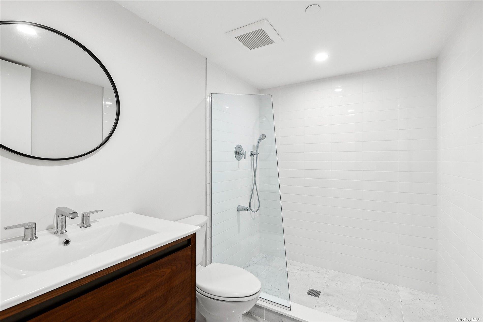 #14 photo, 314 Dune, サフォーク郡 Westhampton Beach , NY 11978