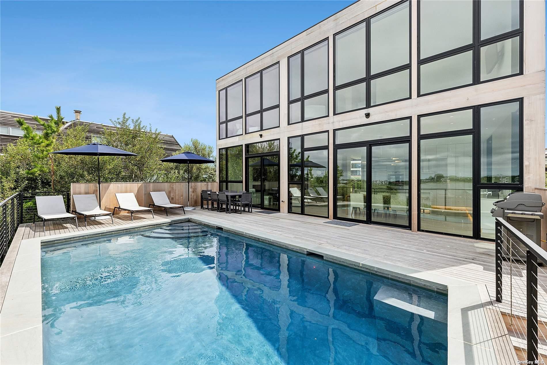 #15 photo, 314 Dune, サフォーク郡 Westhampton Beach , NY 11978