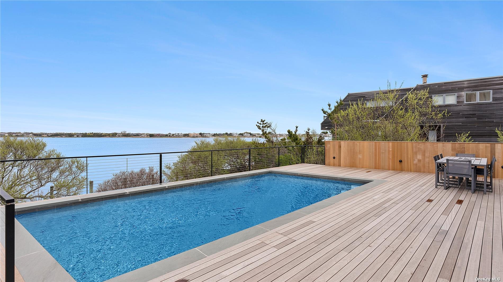 #17 photo, 314 Dune, サフォーク郡 Westhampton Beach , NY 11978