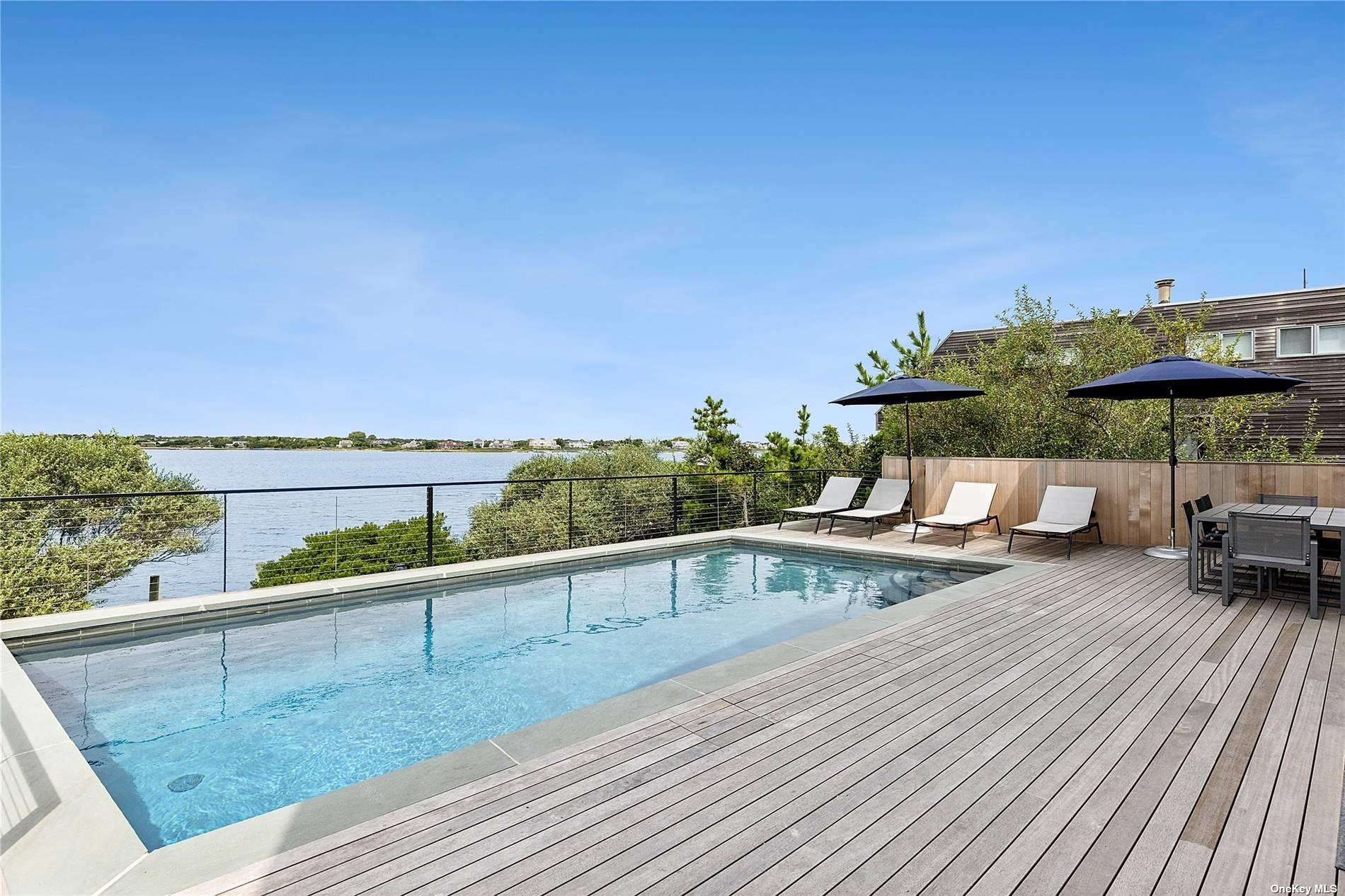 #18 photo, 314 Dune, サフォーク郡 Westhampton Beach , NY 11978