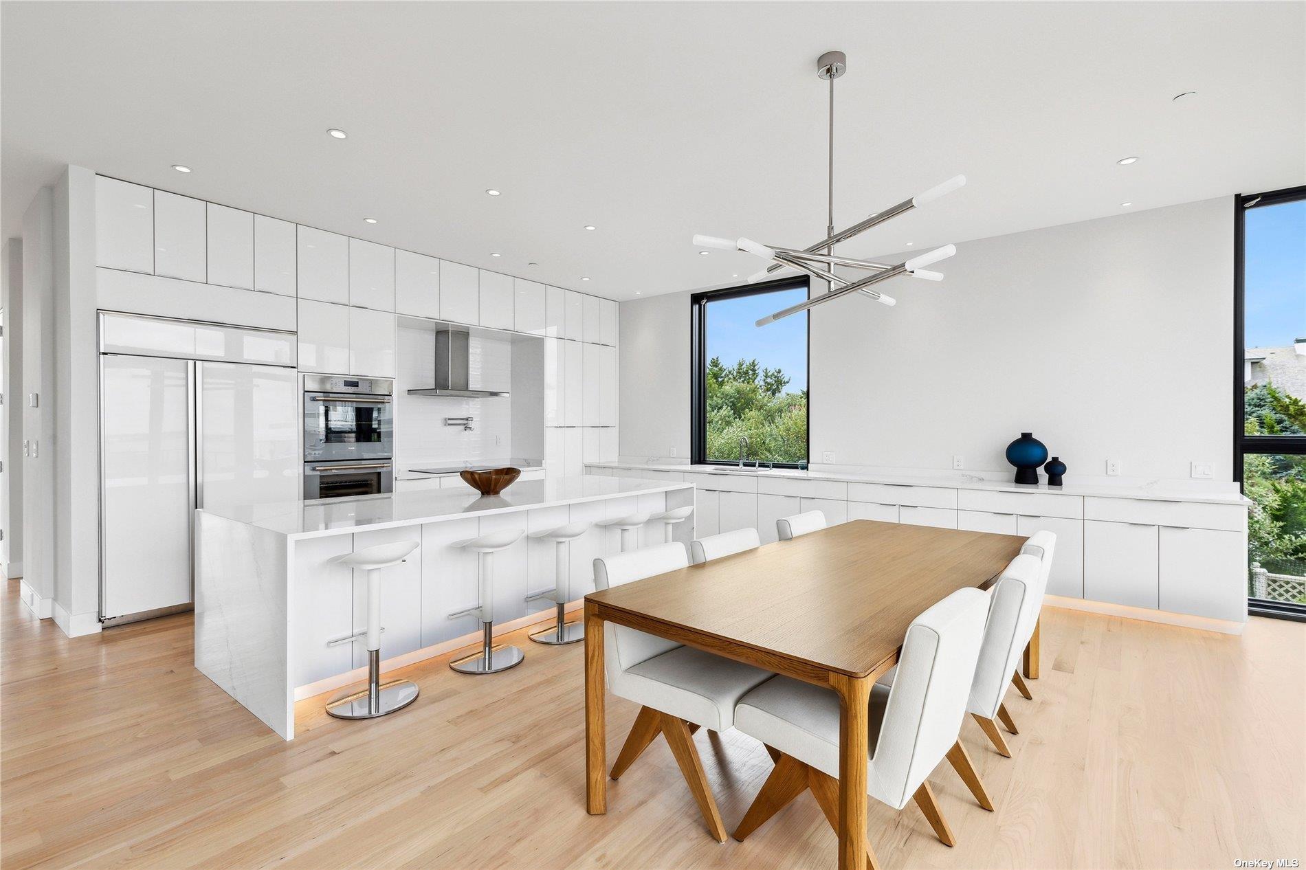 #4 photo, 314 Dune, サフォーク郡 Westhampton Beach , NY 11978