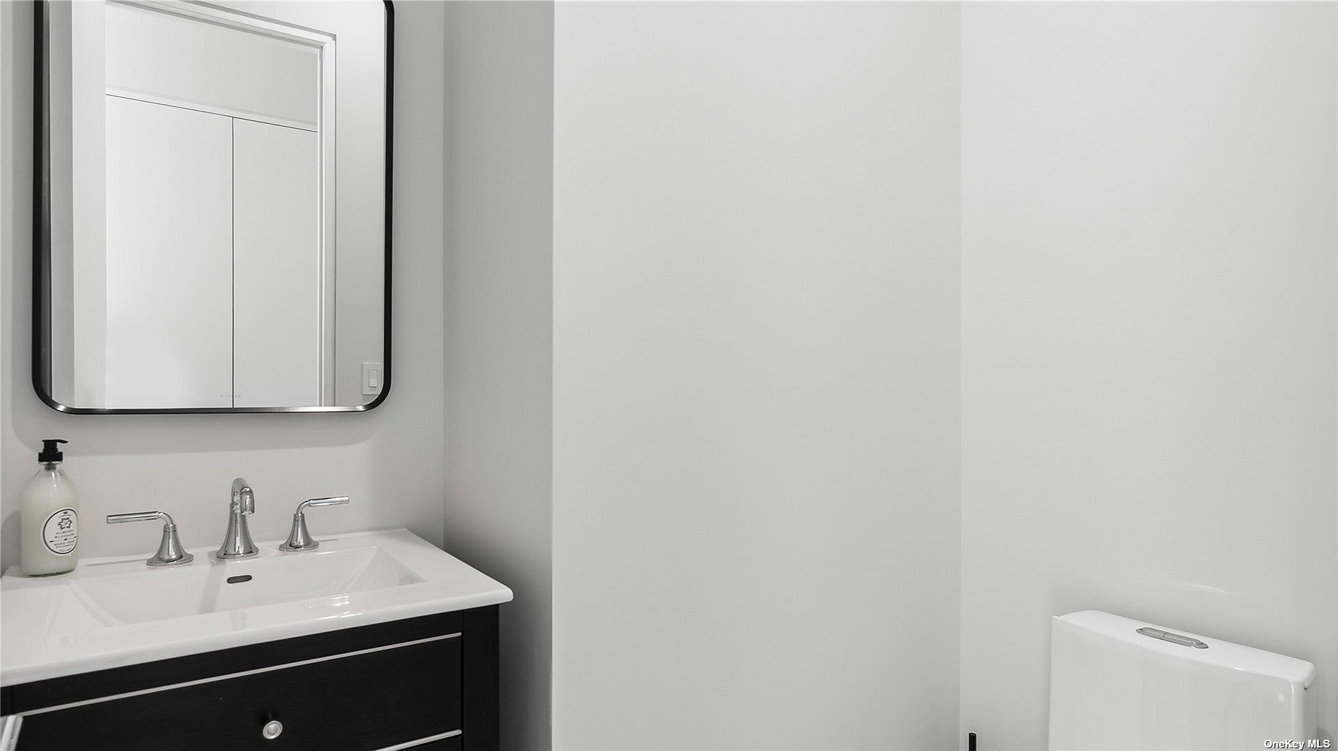 #5 photo, 314 Dune, サフォーク郡 Westhampton Beach , NY 11978