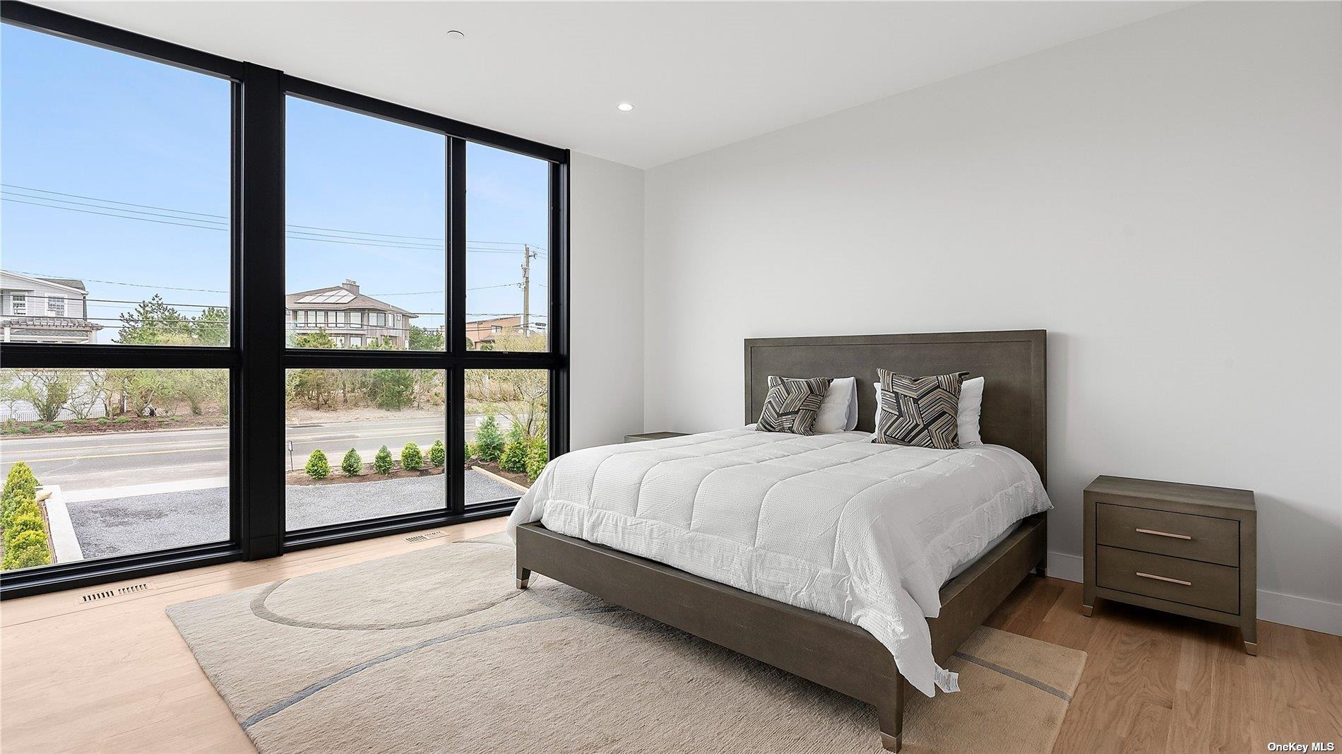 #6 photo, 314 Dune, サフォーク郡 Westhampton Beach , NY 11978