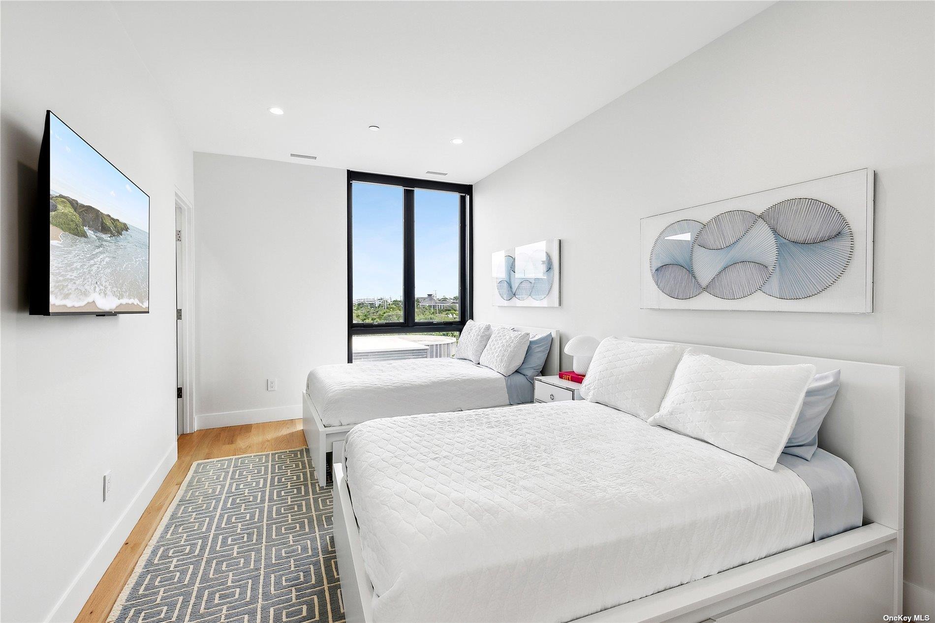 #7 photo, 314 Dune, サフォーク郡 Westhampton Beach , NY 11978