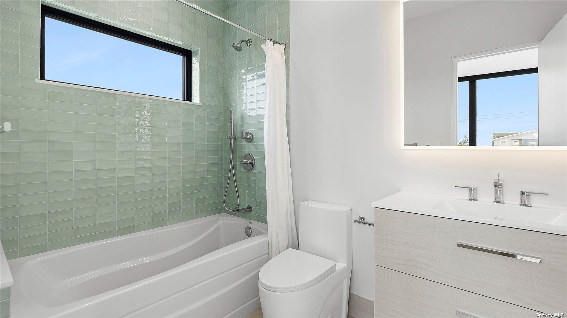 #8 photo, 314 Dune, サフォーク郡 Westhampton Beach , NY 11978