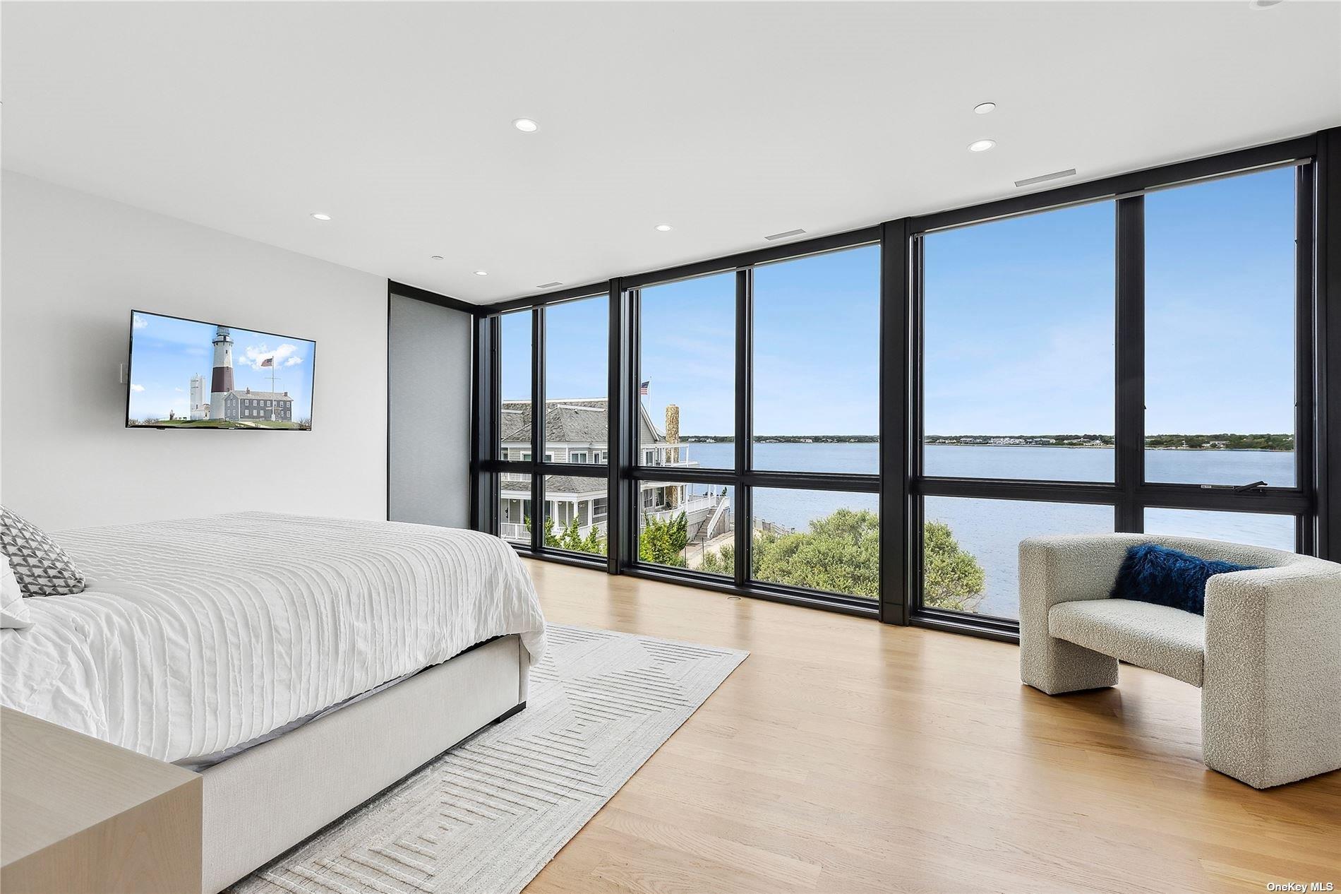 #9 photo, 314 Dune, サフォーク郡 Westhampton Beach , NY 11978