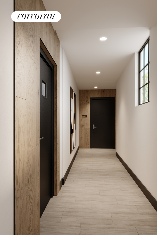 #7 photo, 31-27 CRESCENT Street, クイーンズ区 Astoria , NY 11106