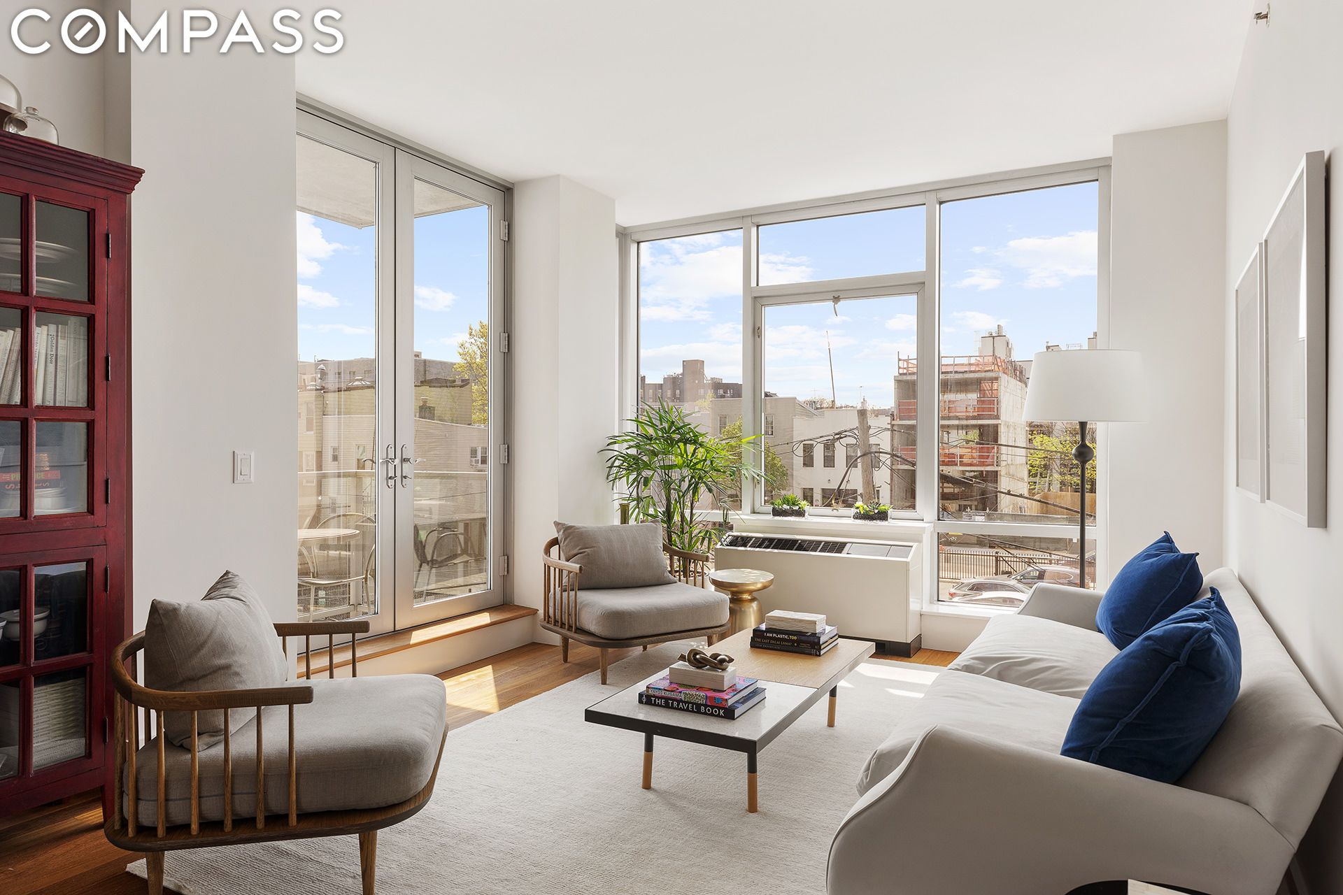 #1 photo, 30 Bayard Street, Williamsburg , NY 11211