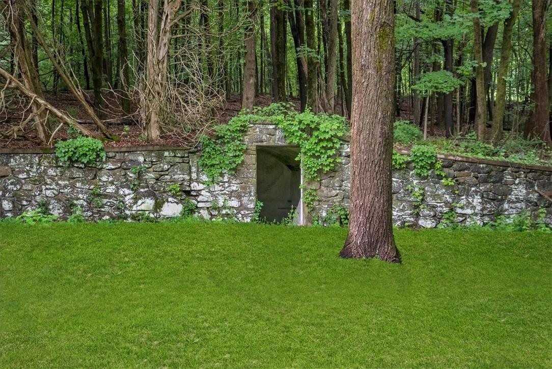 #10 photo, Highland Mills, Highland Mills , NY 10930