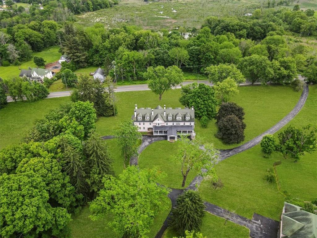 #11 photo, Highland Mills, Highland Mills , NY 10930