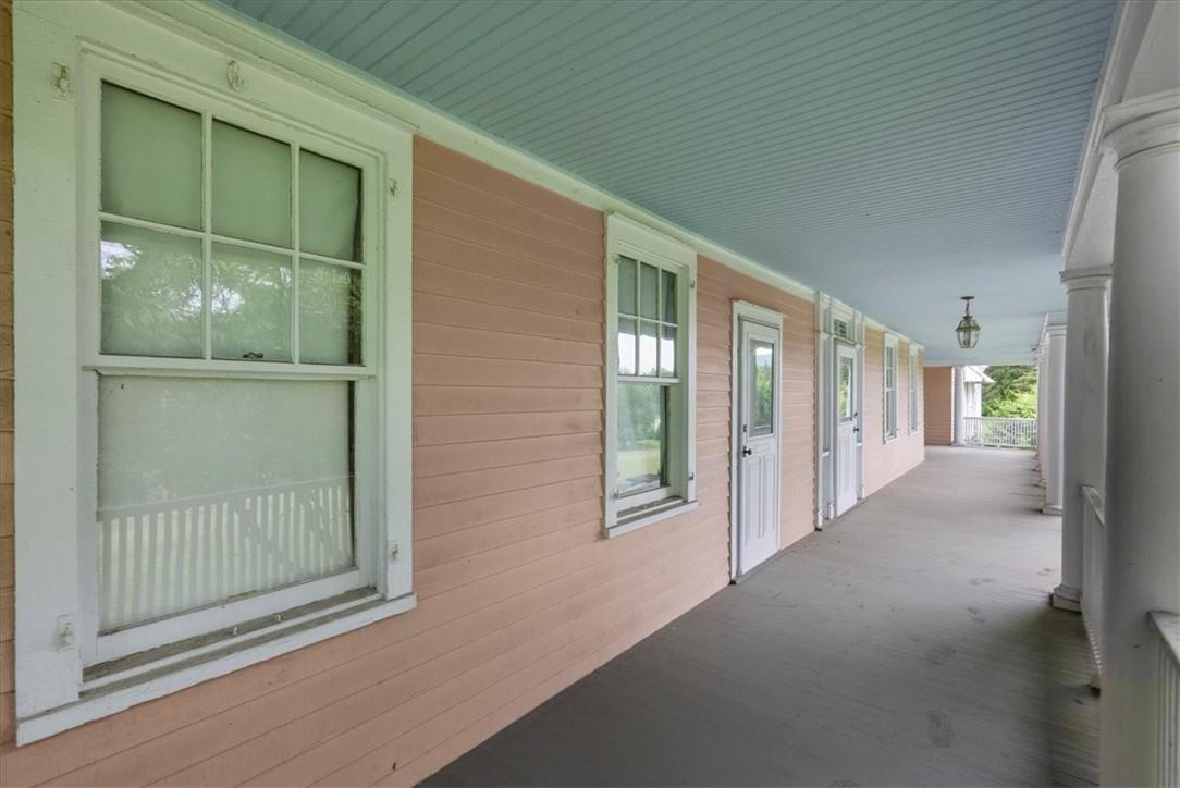 #12 photo, Highland Mills, Highland Mills , NY 10930